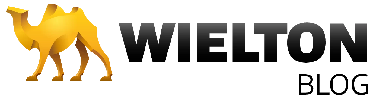 Wielton Blog